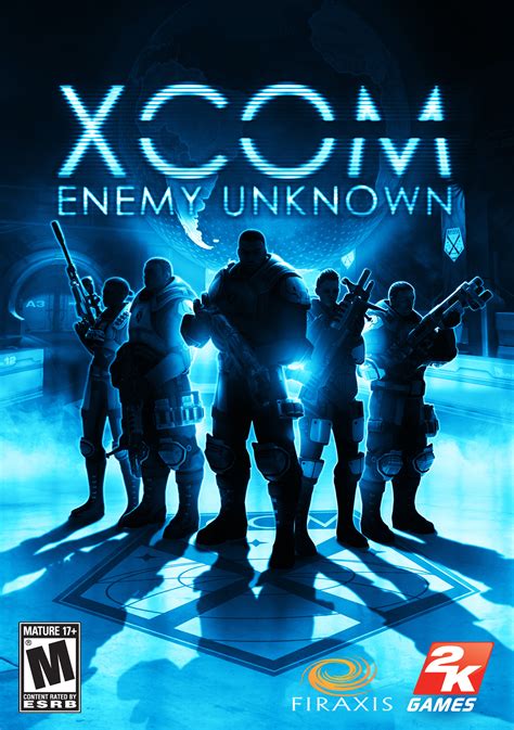 xocum.com|XCOM